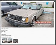 1980-GT-in-junkyard,-FL.jpg