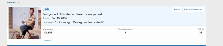 Screen Shot 2023-01-06 at 4.56.52 PM.png