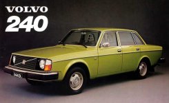 volvo-240-1979-8.jpg