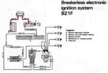 Breakerless Ignition 1980.PNG