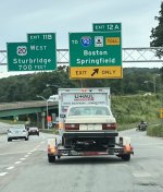 IMG_7119.jpeg