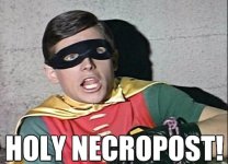 necro.jpg