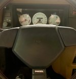 IMG_9926.jpeg