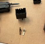 IMG_0084.jpeg