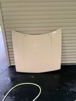 IMG_0085.jpeg
