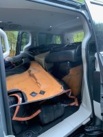 IMG_0335.jpeg
