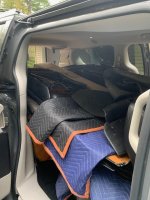 IMG_0322.jpeg