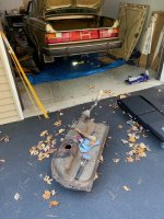 IMG_0369.jpeg