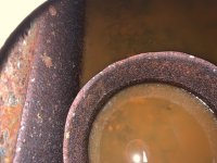 IMG_0370.jpeg