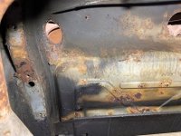 IMG_0367.jpeg