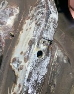 IMG_0453.jpeg