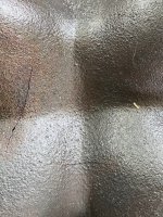 IMG_2025-05-08-185259.jpeg
