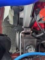 IMG_0418 (1).jpeg