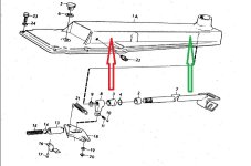 M4xx top cover bush locations.jpg