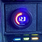 voltmeter.jpeg