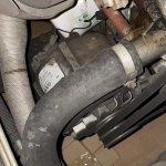 alternator.jpeg