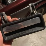 door handle.jpeg