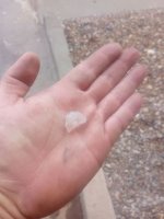 Hail.jpg