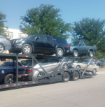 740offtruck2.png