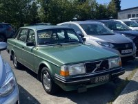 IMG_2416.jpeg
