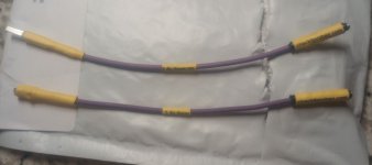 TestProbes.jpg