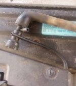 TornPCVsmallhose.jpg