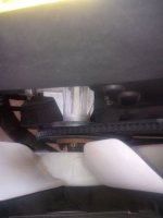 TwistedBelt.jpg
