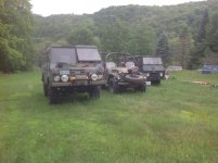 IMG_2663.jpg