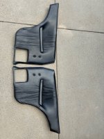 IMG_1058.jpeg