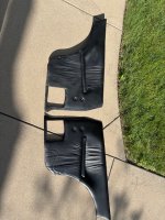 IMG_1057.jpeg