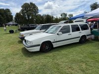IMG_2466small.jpg