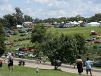 IMG_2443small.jpg