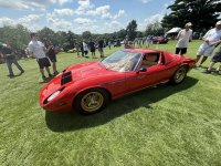 IMG_2441small.jpg