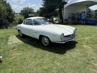 IMG_2440small.jpg