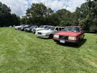 IMG_2421small.jpg