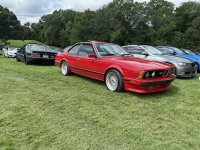 IMG_2416small.jpg