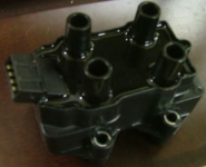 IMG_2852.png
