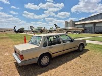 744GLEairfieldresized.jpg