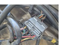 WireRot2.jpg