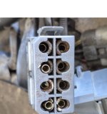 WireRot3.jpg