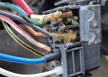 WiringRepair.jpg