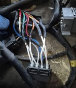 WireRepaired.jpg