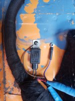20250914_100704_copy_2852x3802.jpg