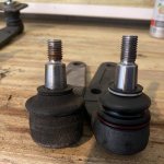 ball joint square.jpg
