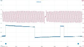 Volvo_B6304_CamCrankSync.02.jpg