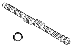 b6304T_Cam.png