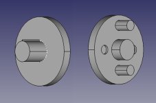 CrankAdapter.jpg