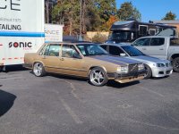 740gle.jpg