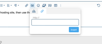 Screenshot 2025-11-30 at 8.27.13 PM.png Screenshot 2025-11-30 at 8.27.13 PM.png