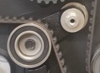 Tensioner.jpg Tensioner.jpg